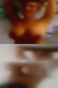 PamalaMatteo, , 