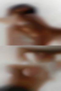reikoboling, , 