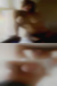 robbynMaas, , 
