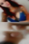 shariceguerera1975, , 
