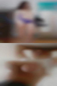 uhlersophia, , 
