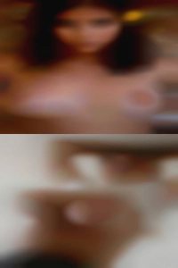 watholmbom, , 