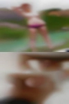 Wife fucks swingers
