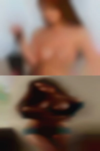 AlissaKoopman1992, sex
