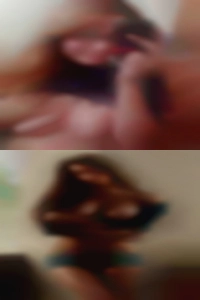 Alonzoflood, , 
