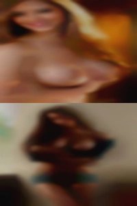 Andersgruss, for wife to fuck in CT