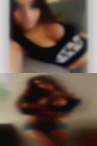 antonsCheesebro, , 