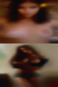 AurthurBrian, swingers club