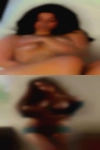 Barnardsville naked girls