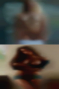 bonifaceAmato, fuck