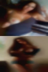 Bradford horny women