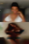 Canadian swinger sites