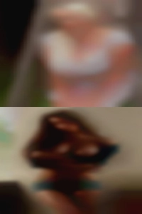 CheSelover, , 
