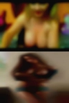 Danbury, naked girls website