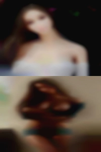 Demetriceharrel, horny women