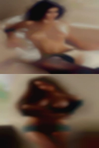 dontaytensley, , 