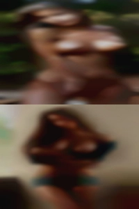Erdoerr, , 