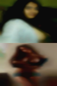 Erskinkalita, horny wives in