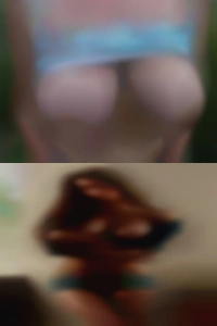 Eulacordoba, , 