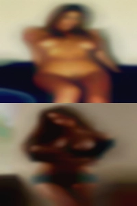 fideliaAusenbaugh, women in the nude