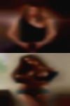 Free sex middle Georgia