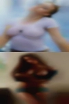 Fuck partner Johnsonburg