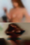 Girls from Scotia naked
