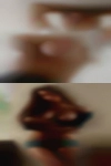 Girls nude