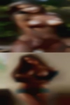 Hirokolehman1995, , 