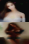 Hoffman Estates, swingers