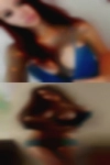 Horny girls Melbourne
