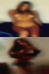 Horny milfs Pueblo