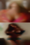 Horny woman Beaverton