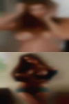 Horny women Denmark