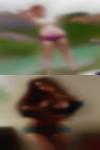 Horny women Houston