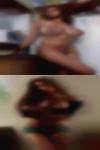 Hot sluts upper Michigan