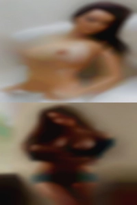 IdellPegues, , 