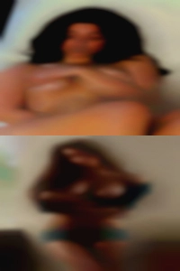Izettasoler, women looking for men