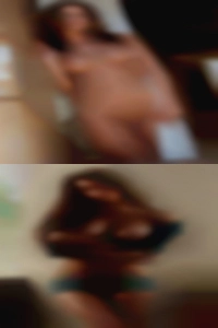 janettaRuskey, , 