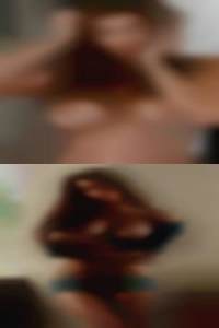 jepthahmedich, women who wants sex