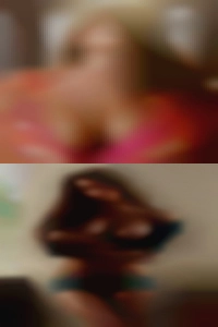 Karolbuzbee, horny women for sex Reno