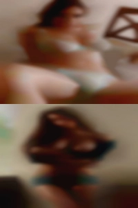 kathrinDormane102, thing
