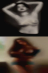 Kenyettablanks, , 