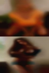 KoenraadMaples1993, , 