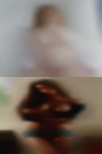 libmems, , 
