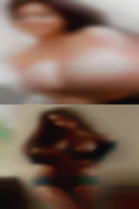 LizBotz, , 