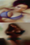 Looking fuck right