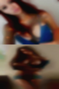 madelynmarotta, , 