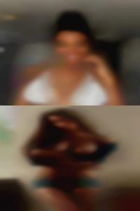 manpoore, , 