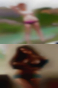 martinPettigrew, BBW
